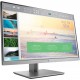 Monitor HP EliteDisplay E233 23" IPS LED Full-HD