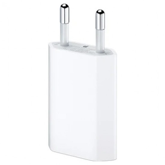 Apple iPhone lader USB