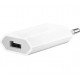 Apple iPhone lader USB