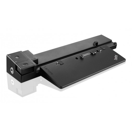 Lenovo ThinkPad Pro Docking station 40A2