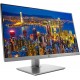 Monitor HP EliteDisplay E233 23" IPS LED Full-HD