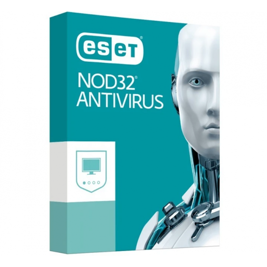 Eset32 outlet