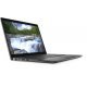 Dell Latitude 5590 | i7 - 8e generatie | 480GB SSD| 16GB | Full HD 15,6"