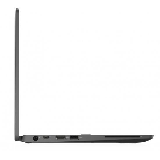 Dell Latitude 5590 | i7 - 8e generatie | 480GB SSD| 16GB | Full HD 15,6"