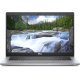 Dell Latitude 5310 | i5-10e generatie | 16GB | 256GB SSD – W11 PRO