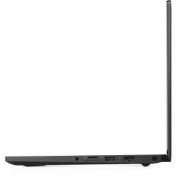 Dell Latitude 7280 - 6e generatie Core i5 - 8GB RAM - 256GB-SSD - Windows 11