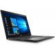 Dell Latitude 7480 | Core i5 | 256GB SSD| 8GB | Full HD | Windows 11