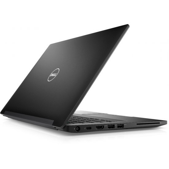 Dell Latitude 7480 | Core i5 | 256GB SSD| 8GB | Full HD | Windows 11