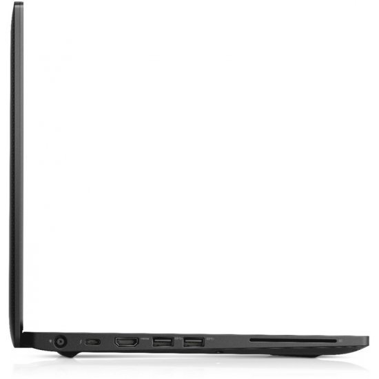 Dell Latitude 7480 | Core i5 | 256GB SSD| 8GB | Full HD | Windows 11