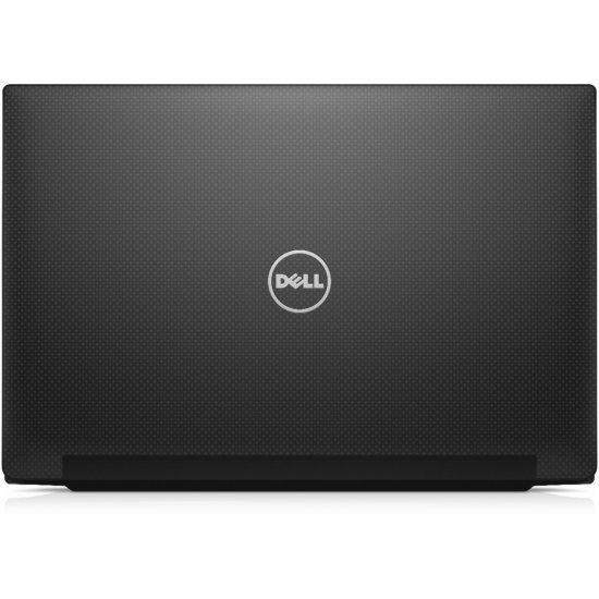 Dell Latitude 7480 | Core i5 | 256GB SSD| 8GB | Full HD | Windows 11