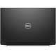 Dell Latitude 7480 | Core i5 | 256GB SSD| 8GB | Full HD | Windows 11