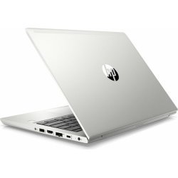 HP Elitebook 430 G6 - 13,3" - Intel Core i5-8e generatie - 8GB DDR4 - 240GB SSD | FULL HD