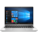 HP ProBook 440 G7 | Core i5-10e generatie | 8GB | 256GB SSD| 1920x1080 | 14 inch