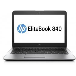 HP Elitebook 840 G3 - Intel Core i5-6300U - 8GB DDR4 - 256GB SSD - Full HD Touchscreen