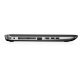 HP ProBook 440 G3 - i3-6100U - 4GB - 250GB SSD - 14" - A-grade