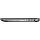 HP ProBook 440 G3 - i3-6100U - 4GB - 250GB SSD - 14" - A-grade