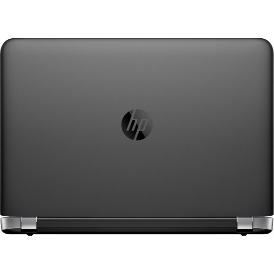 HP ProBook 440 G3 - i3-6100U - 4GB - 250GB SSD - 14" - A-grade