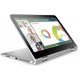 HP Spectre Pro x360 G2 | 6e generatie i7 | 8 GB | 240 GB SSD | Full HD 2-in-1