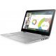 HP Spectre Pro x360 G2 | 6e generatie i7 | 8 GB | 240 GB SSD | Full HD 2-in-1