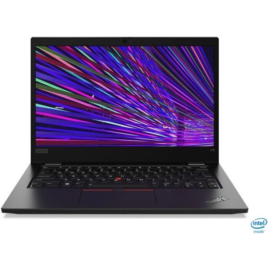 Lenovo ThinkPad L13 | 10e generatie i5 | 8GB | 512GB-SSD | Windows 11 | A-grade