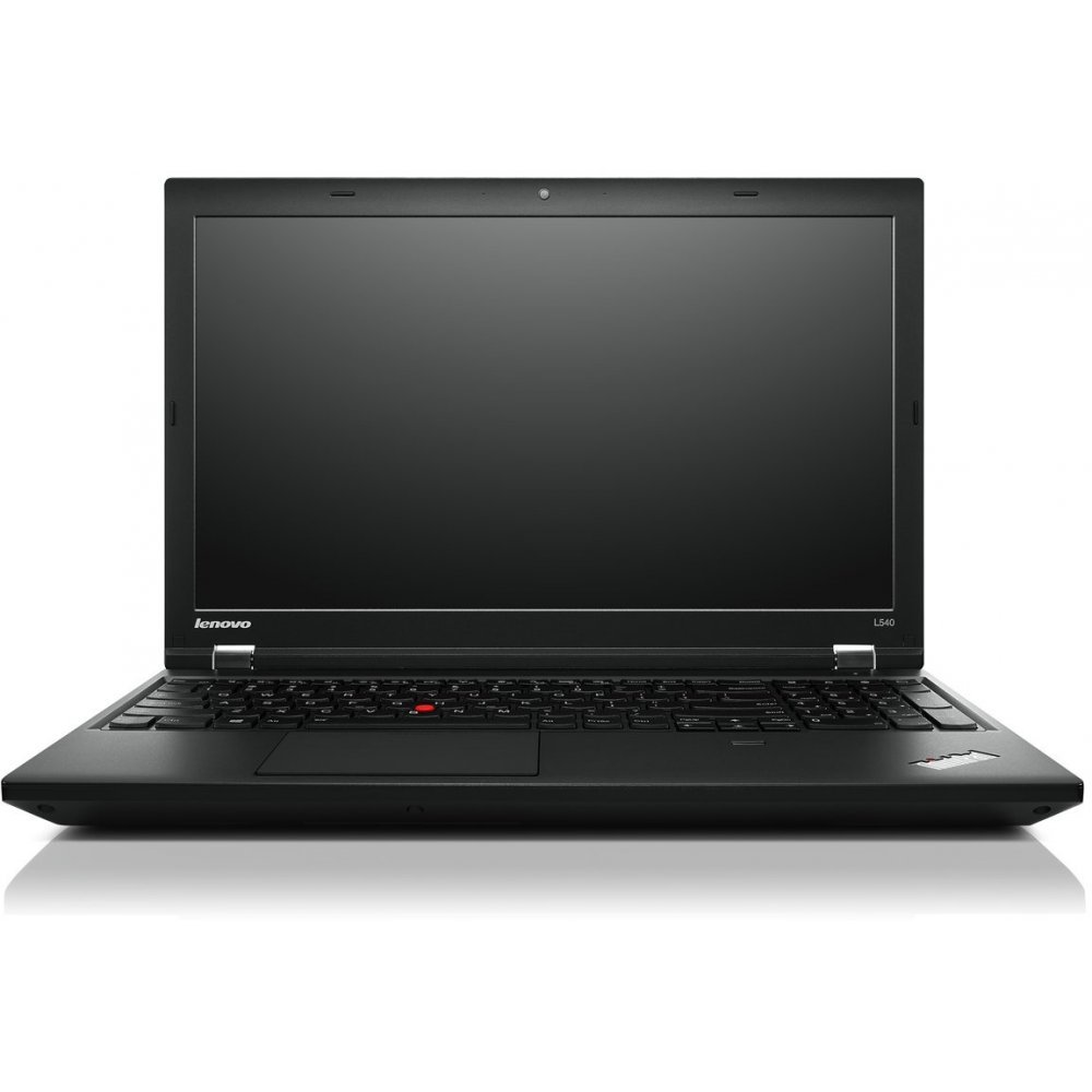 Lenovo ThinkPad L540 i3 4GB HDD320GB スーパーマルチ 無線LAN