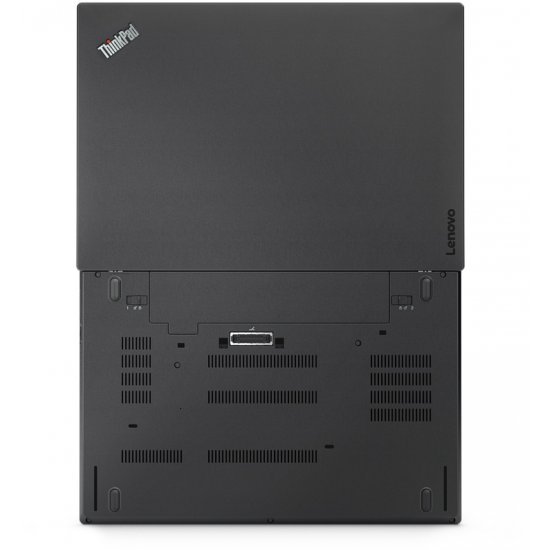 Lenovo Thinkpad T470 | Intel Core i5 6e generatie | 8GB | 256GB SSD | Win11