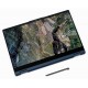 Lenovo ThinkBook 14s Yoga ITL - 14" - i5-11e generatie - 8GB - 256GB -  2-in-1 Touchscreen