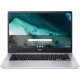 Acer Chromebook 314 CB314-1H-C5DC - A-grade