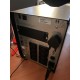 APC Smart-UPS 1500 SMT1500i - nieuwstaat