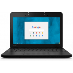 Lenovo N23 Chromebook - BudgetDeal!