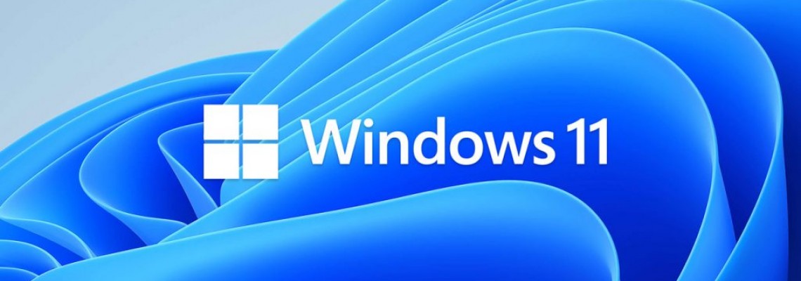 Windows 11 installeren op een oudere pc, hoe moet dat?