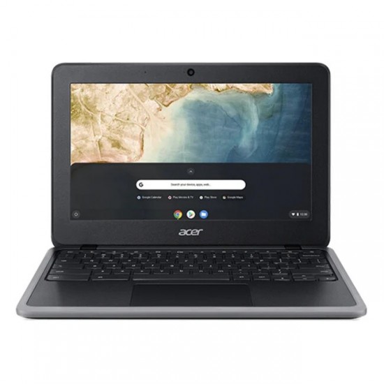 Acer Chromebook C733T-C8AD | N4000 |11.6" touchscreen