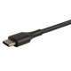 USB-C laptop adapter Dell 65 watt (universeel)