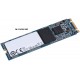 256GB SSD NVME (A-merk, getest)