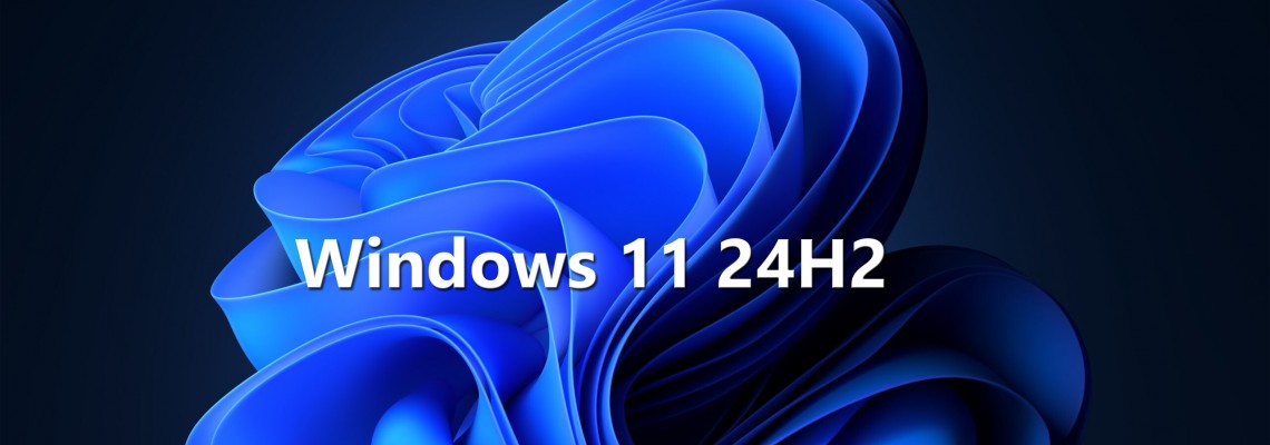 NAS-toegang Problemen door Windows 11 24H2 Update? Dit is de Oplossing!