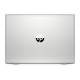 HP Elitebook 450 G6 - Intel Core i5-8e generatie - 8GB DDR4 - 256GB SSD | Full HD | 15,6 inch