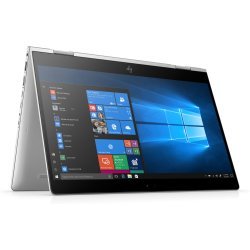 HP EliteBook x360 830 G6 | Core i5-8265u | 8GB | 256GB SSD | Windows 11