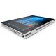 HP EliteBook x360 830 G6 | Core i5-8265U | 8GB | 256GB SSD | Windows 11