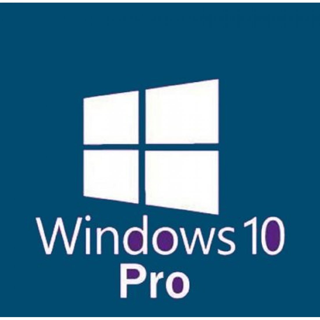 10 pro. Win 10 Pro. Microsoft Windows 10 Pro. Windows 10 Pro Retail. Виндовс 10 профессиональная.