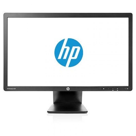 Monitor HP EliteDisplay E231 23" Full-HD