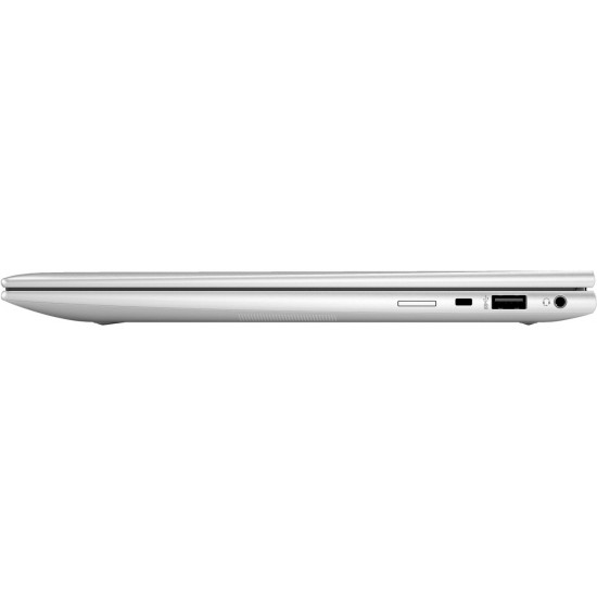 HP Elitebook 640 G11 - Intel Core Ultra 5 - 16GB - 512GB - Touchscreen