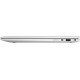 HP Elitebook 640 G11 - Intel Core Ultra 5 - 16GB - 512GB - Touchscreen