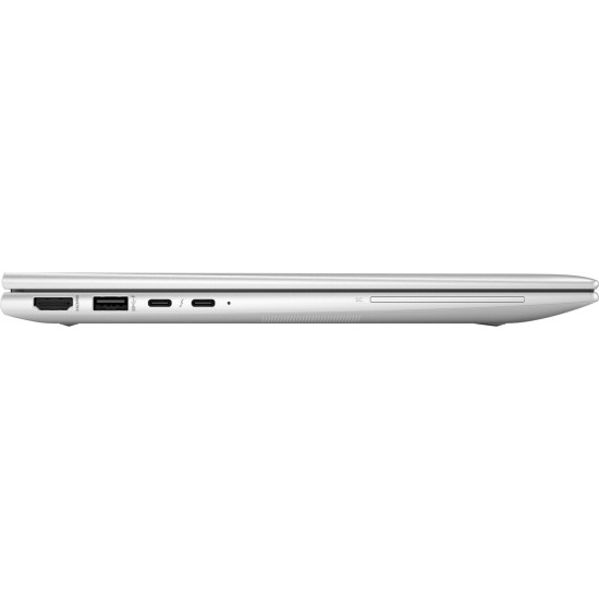 HP Elitebook 640 G11 - Intel Core Ultra 5 - 16GB - 512GB - Touchscreen