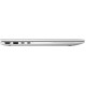 HP Elitebook 640 G11 - Intel Core Ultra 5 - 16GB - 512GB - Touchscreen