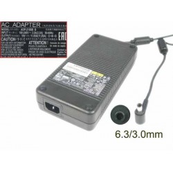 Fujitsu adapter ADP-210BB B 210-watt (nieuw)