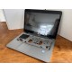 [onderdelen] HP Elitebook 840 G3 / G4