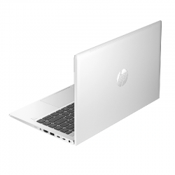 HP ProBook 440 G10 | Intel Core i5-13th gen | 8GB | 256GB SSD| Nieuwstaat