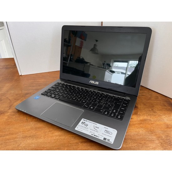 [onderdelen] Asus vivobook E403S