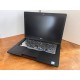 [onderdelen] Dell Latitude 5490