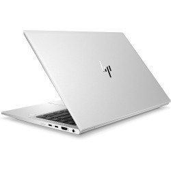 HP Elitebook 840 G7 - 10e generatie Core i7-10510U - 16GB DDR4 - 256GB SSD | Full HD Touchscreen  | Win11